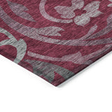addison chantille acn764 garnet rug