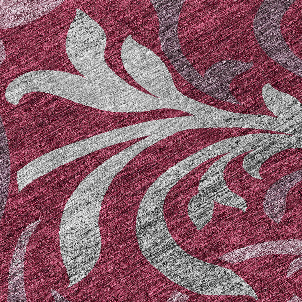 addison chantille acn764 garnet rug