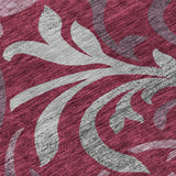 addison chantille acn764 garnet rug