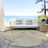 addison chantille acn764 gold rug