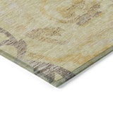 addison chantille acn764 gold rug