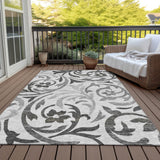 addison chantille acn764 gray rug