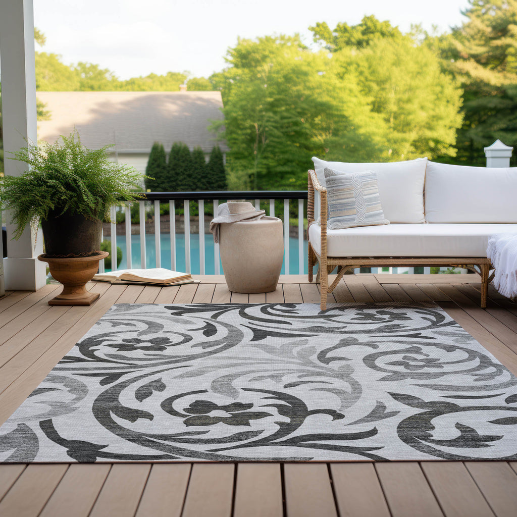 addison chantille acn764 gray rug