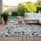 addison chantille acn764 gray rug