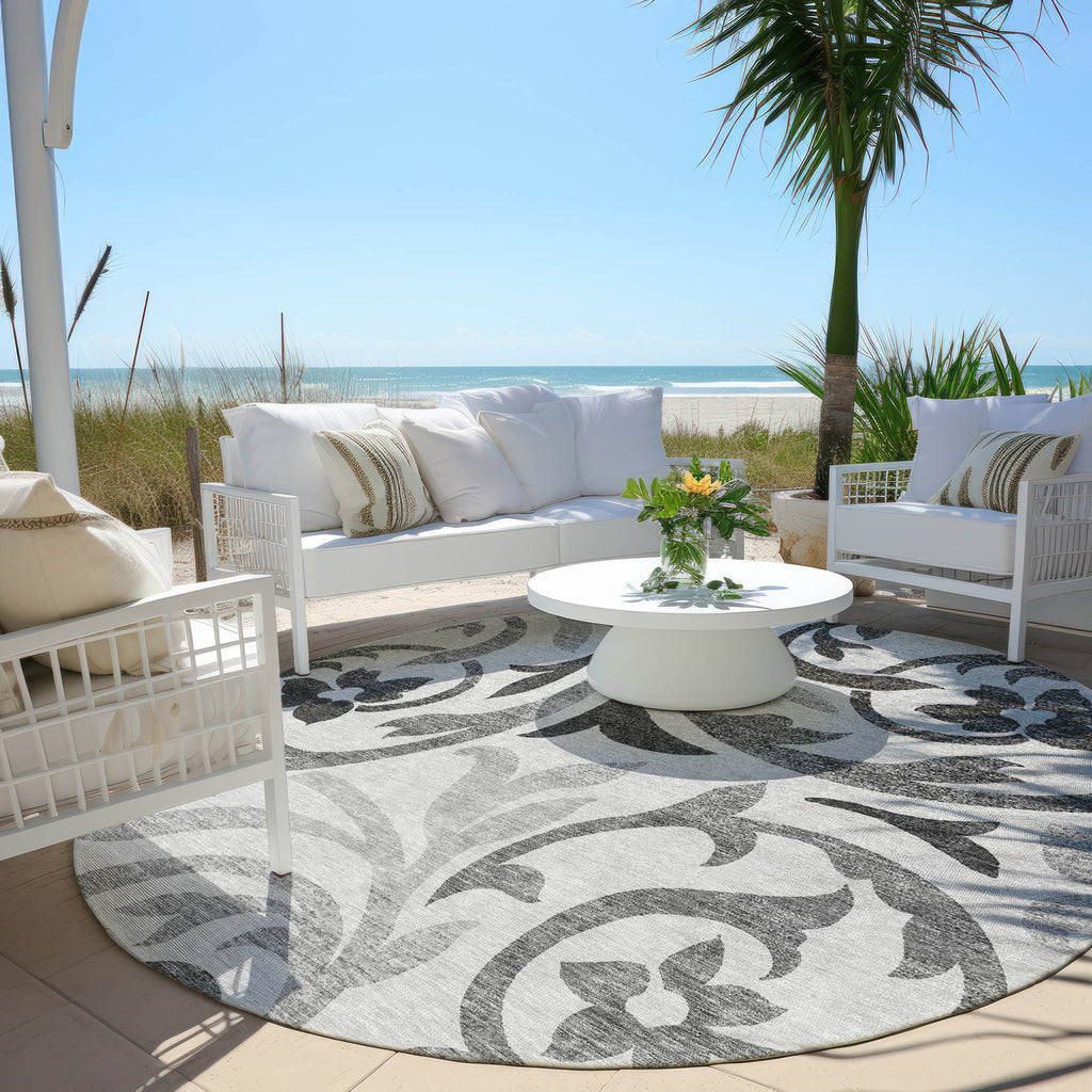 addison chantille acn764 gray rug