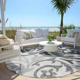 addison chantille acn764 gray rug