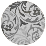 addison chantille acn764 gray rug