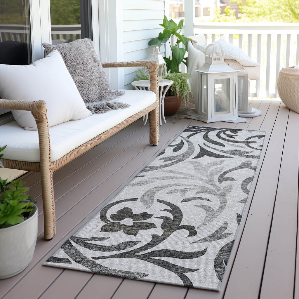 addison chantille acn764 gray rug
