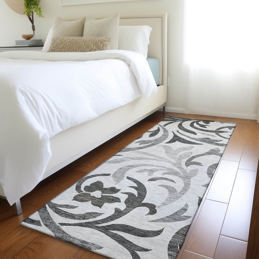 addison chantille acn764 gray rug