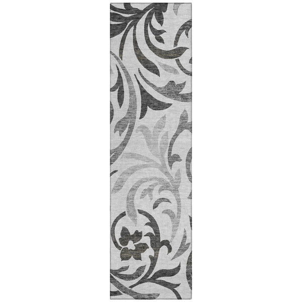 addison chantille acn764 gray rug
