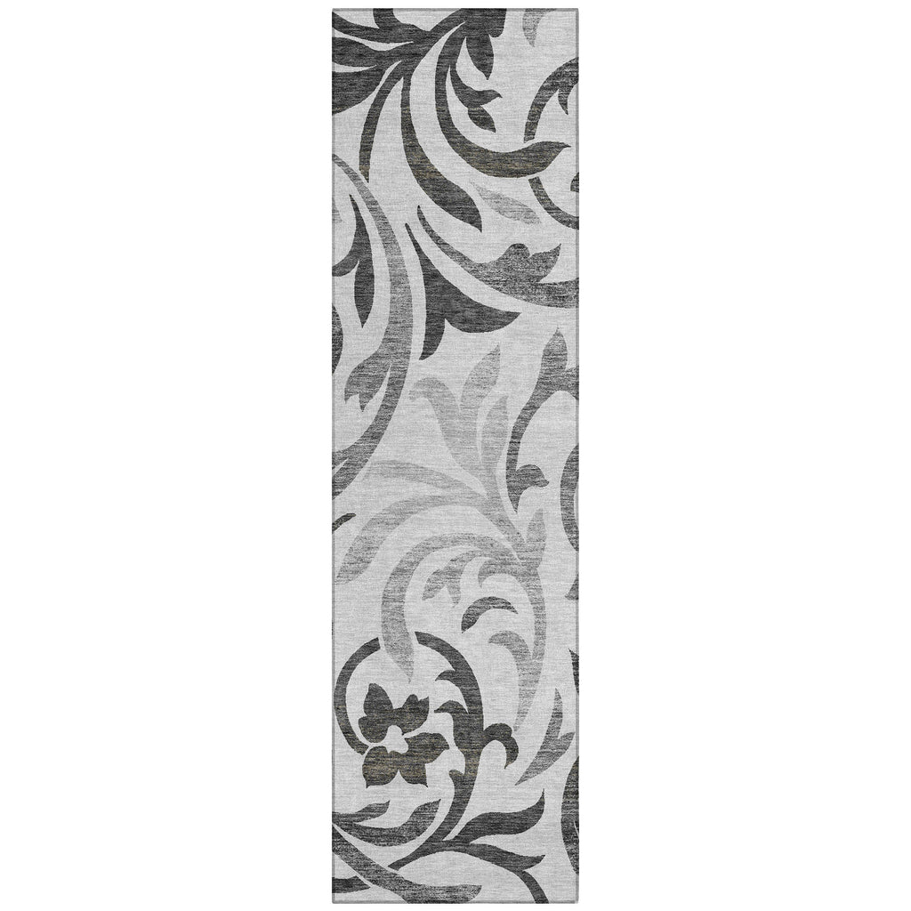 addison chantille acn764 gray rug