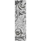 addison chantille acn764 gray rug