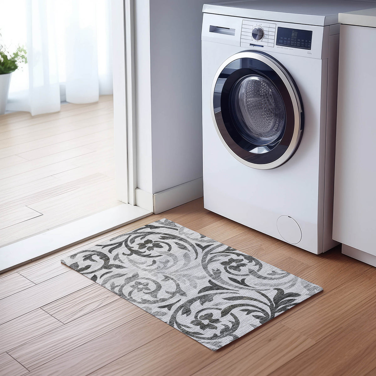 addison chantille acn764 gray rug