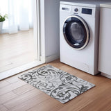 addison chantille acn764 gray rug