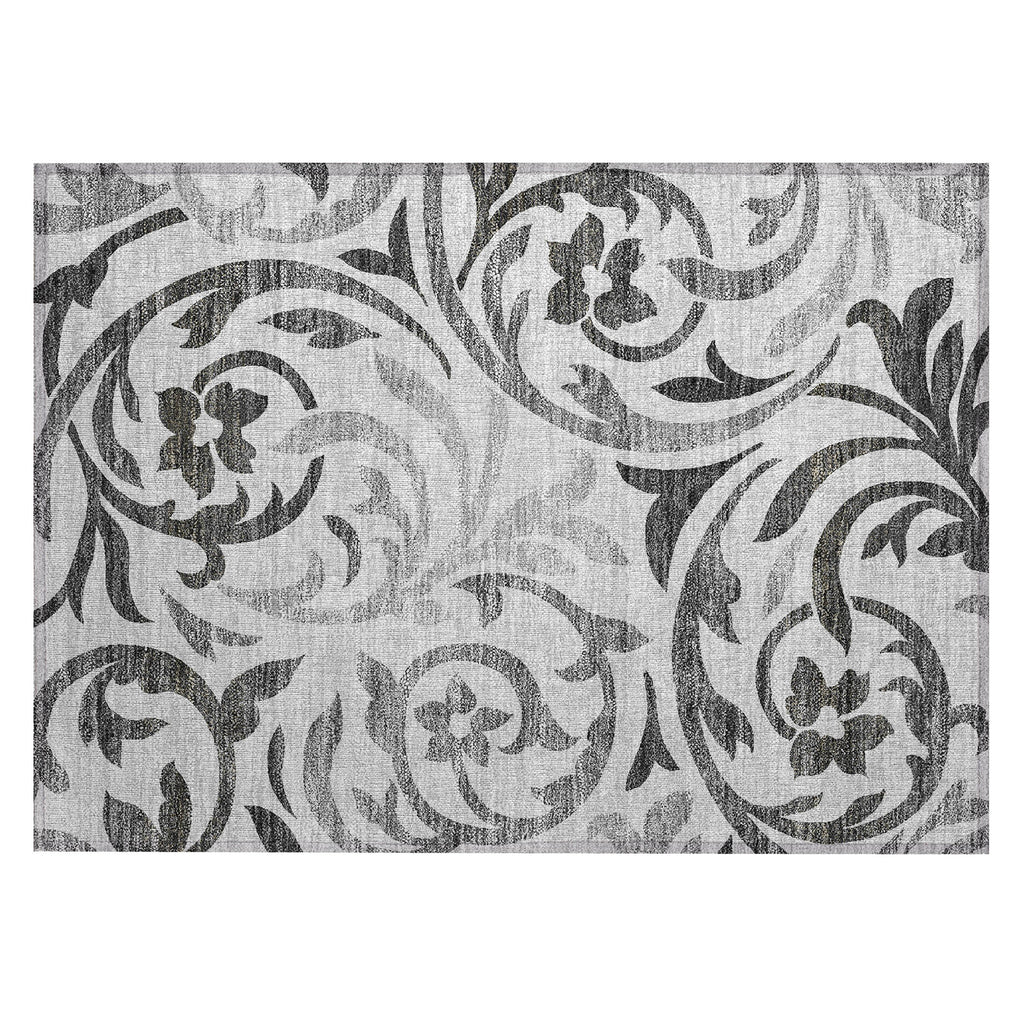 addison chantille acn764 gray rug