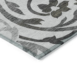 addison chantille acn764 gray rug