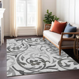 addison chantille acn764 gray rug
