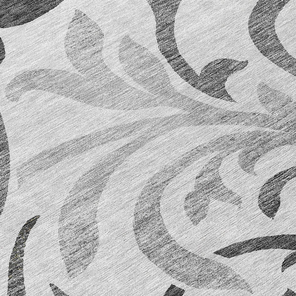 addison chantille acn764 gray rug