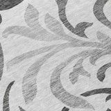 addison chantille acn764 gray rug