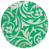addison chantille acn764 green rug