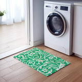 addison chantille acn764 green rug