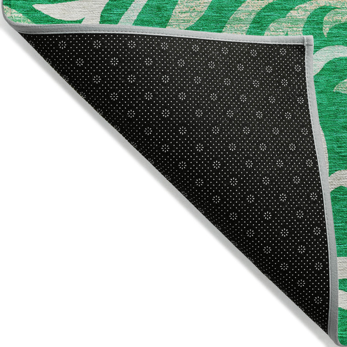 addison chantille acn764 green rug