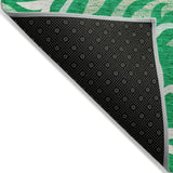 addison chantille acn764 green rug