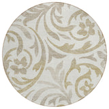 addison chantille acn764 ivory rug