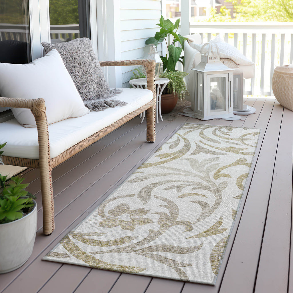 addison chantille acn764 ivory rug