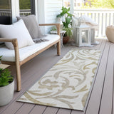 addison chantille acn764 ivory rug