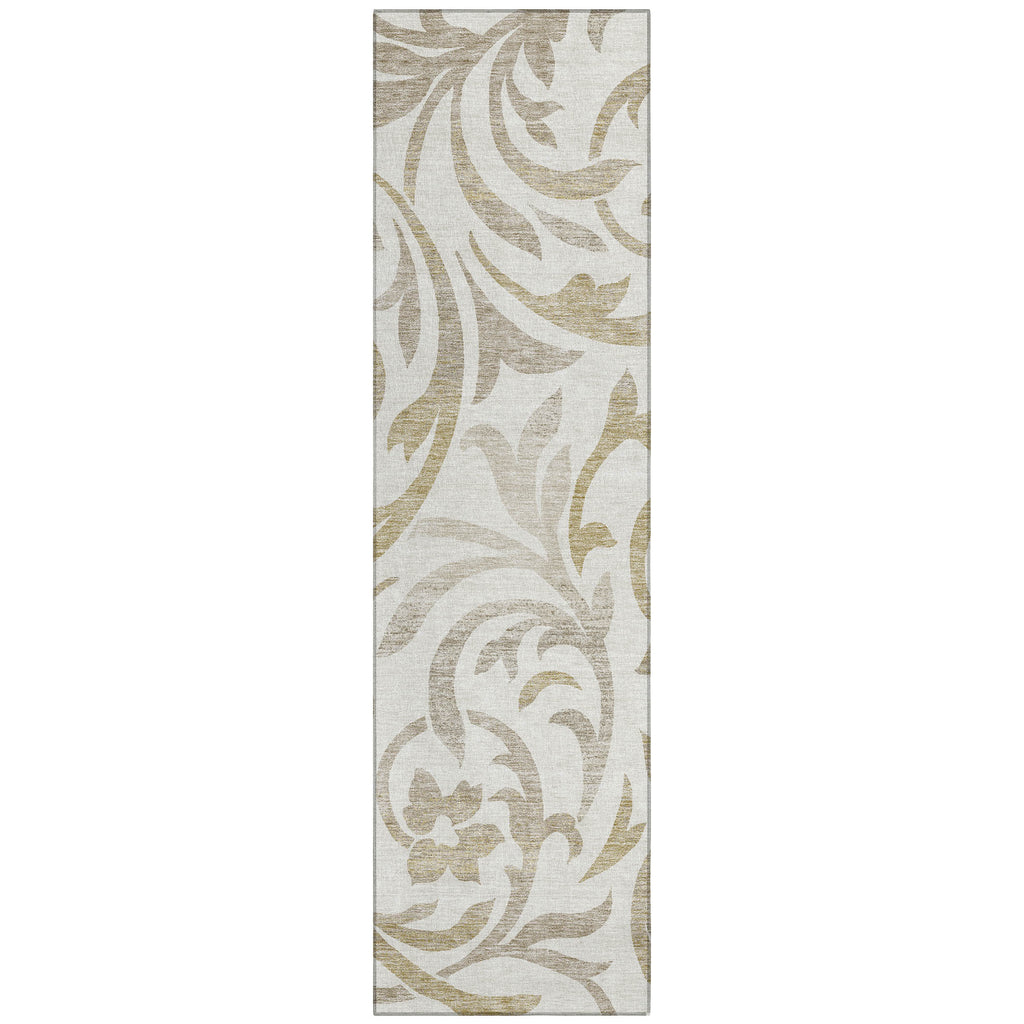 addison chantille acn764 ivory rug