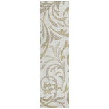 addison chantille acn764 ivory rug