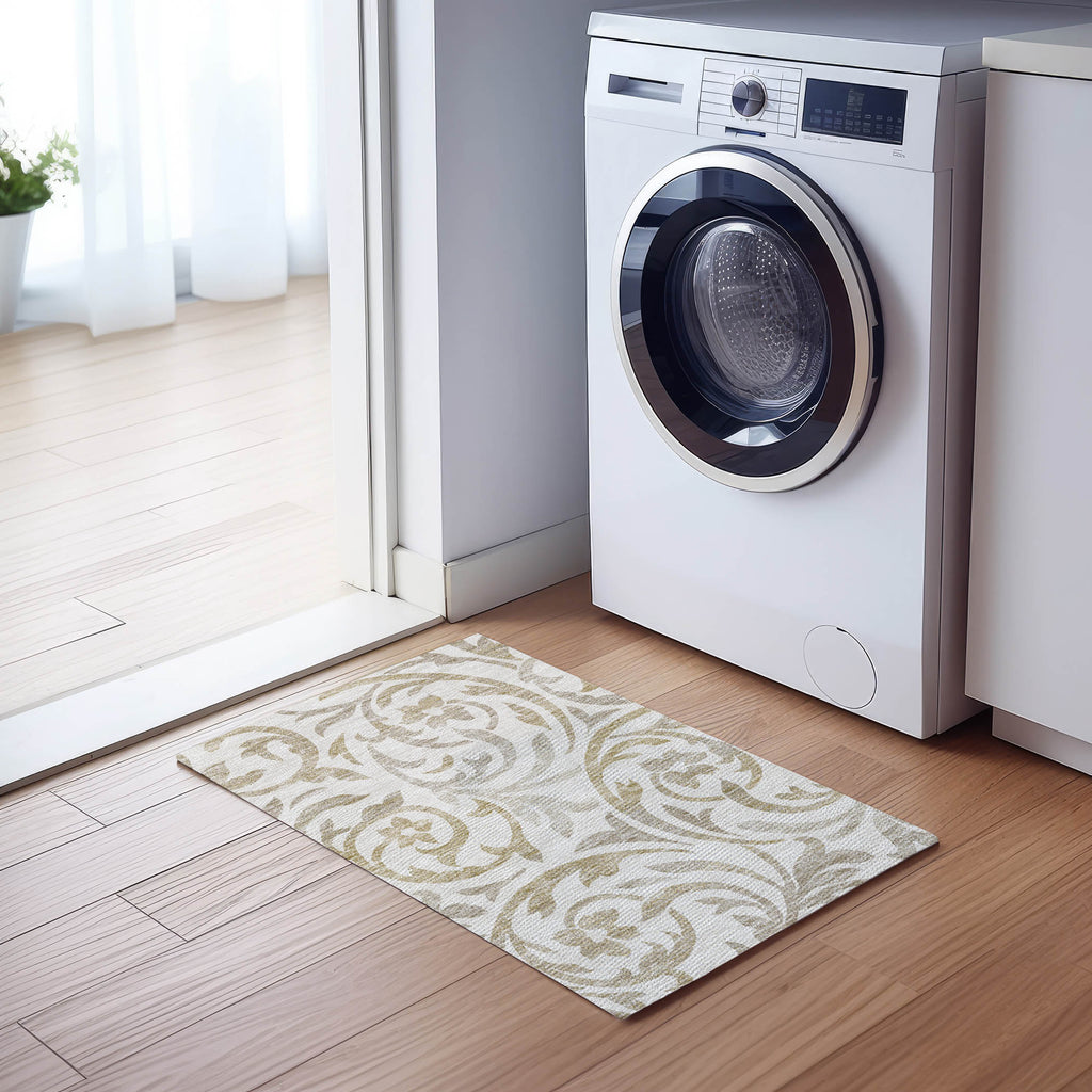addison chantille acn764 ivory rug