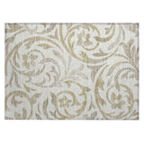 addison chantille acn764 ivory rug