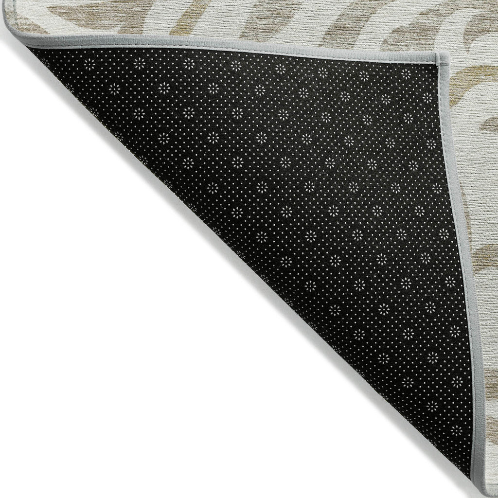 addison chantille acn764 ivory rug