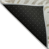 addison chantille acn764 ivory rug