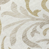 addison chantille acn764 ivory rug