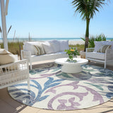 addison chantille acn764 white rug