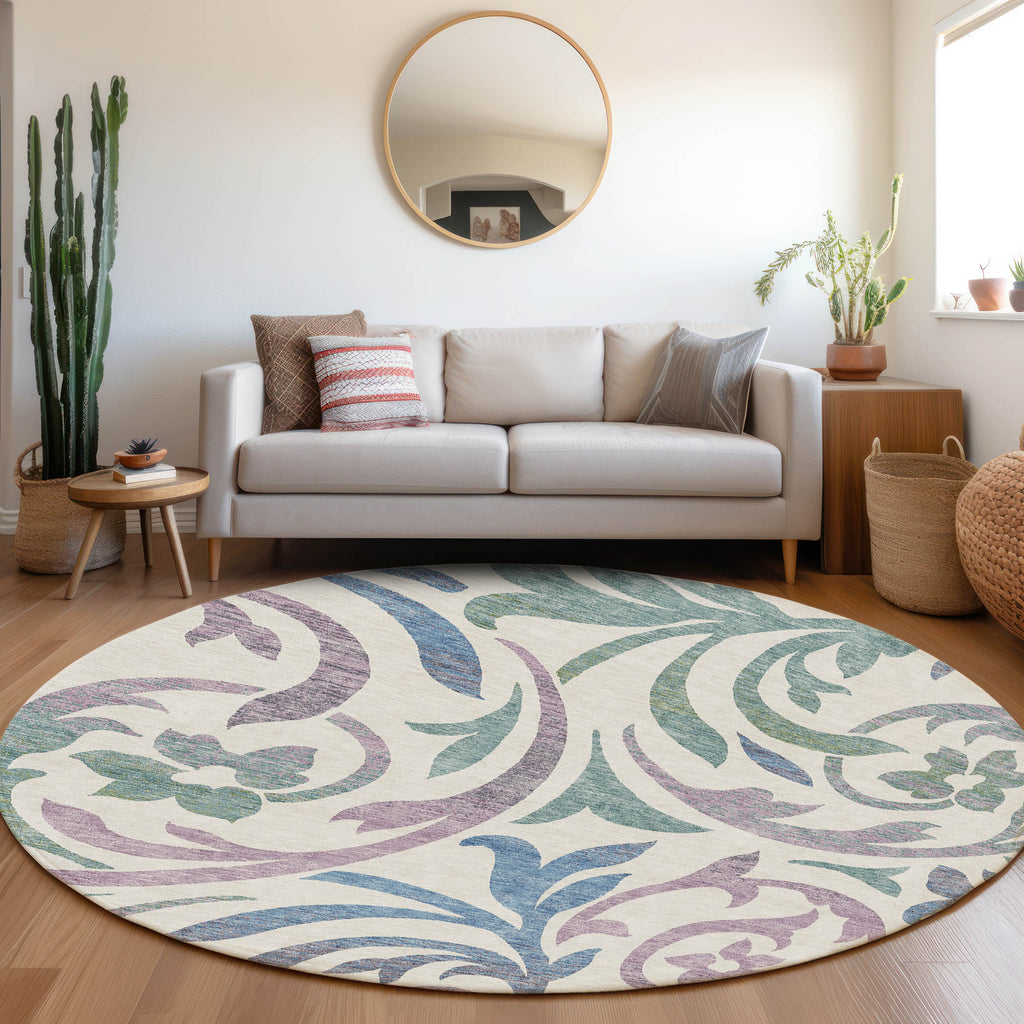 addison chantille acn764 white rug