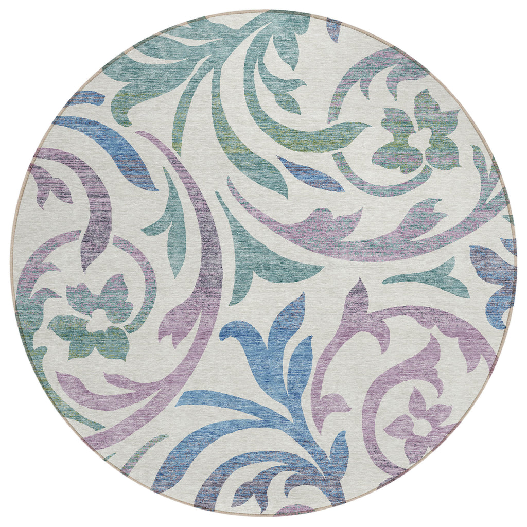 addison chantille acn764 white rug