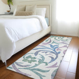 addison chantille acn764 white rug