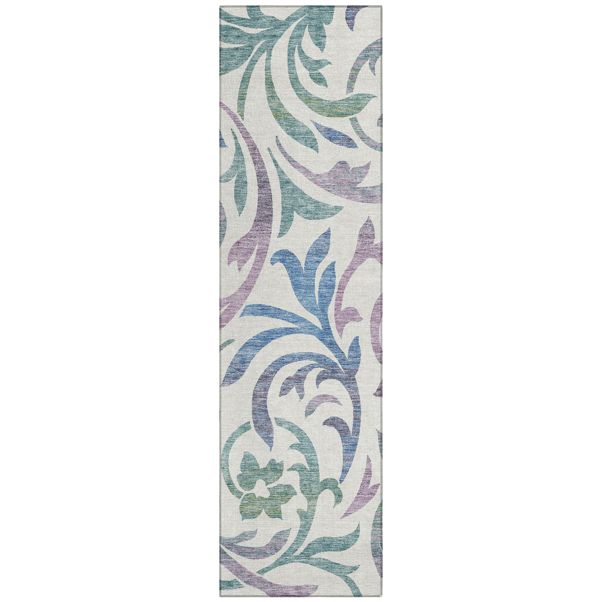 addison chantille acn764 white rug
