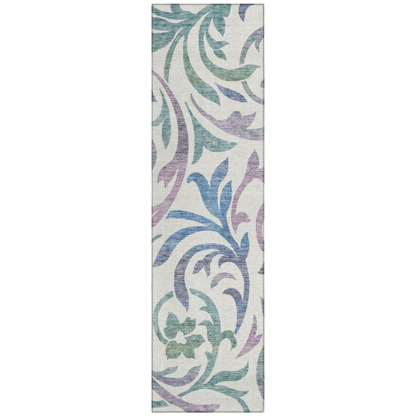 addison chantille acn764 white rug