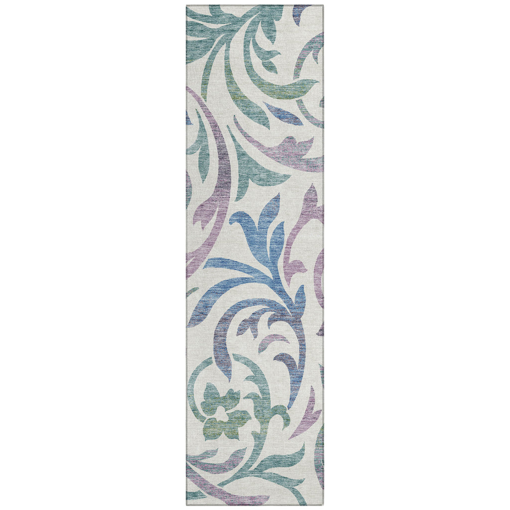 addison chantille acn764 white rug