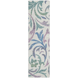 addison chantille acn764 white rug