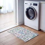 addison chantille acn764 white rug