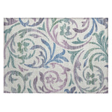addison chantille acn764 white rug