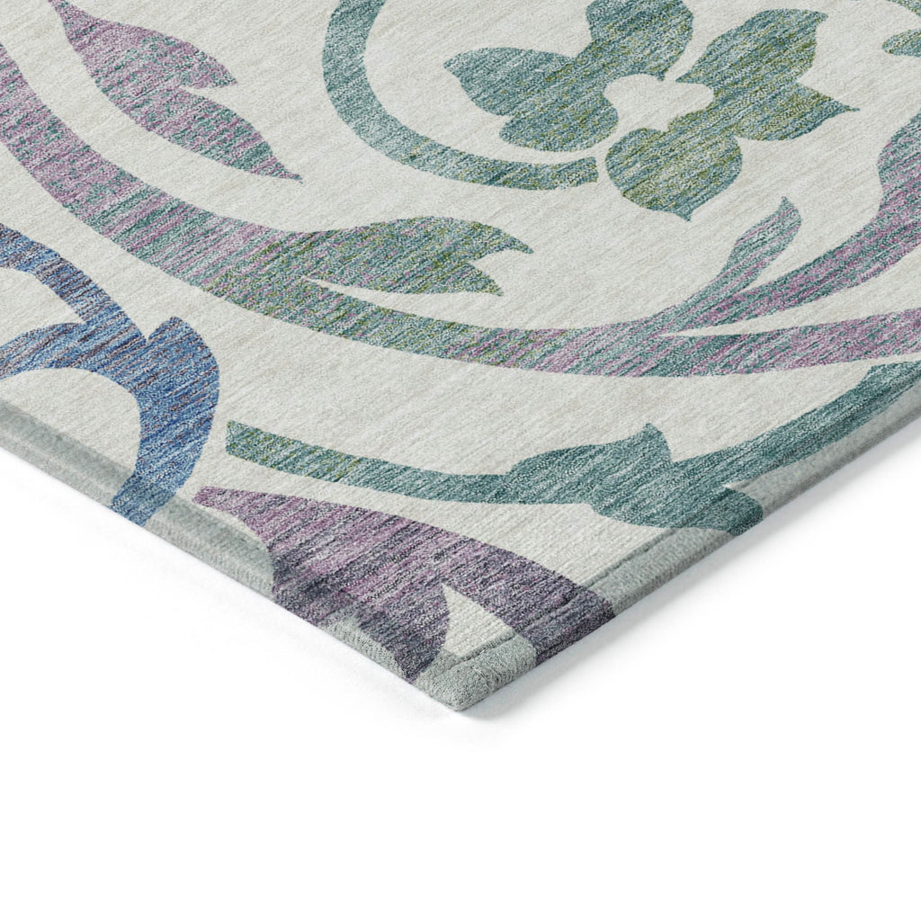 addison chantille acn764 white rug