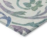 addison chantille acn764 white rug