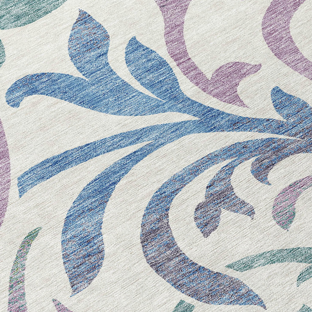addison chantille acn764 white rug